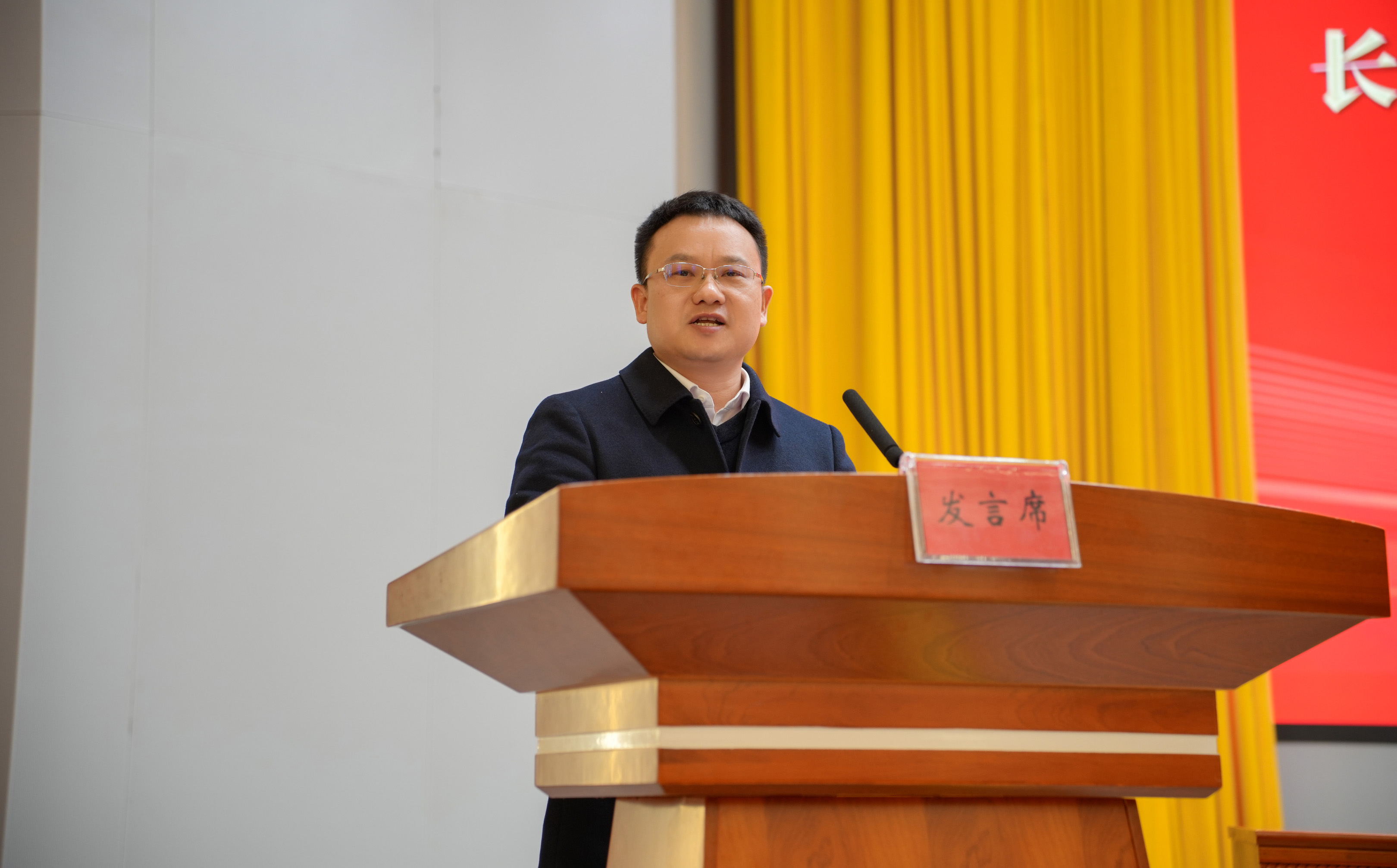 【頂立科技工會(huì)】 創(chuàng)新民主管理，助力企業(yè)發(fā)展